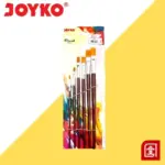 KOAS JOYKO SET BR-4