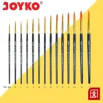 KOAS SET JOYKO BR-6 NO.11