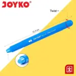 CRAYON SILKY JOYKO A-48 - Image 2