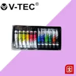 ACRYLIC VTEC 612 - Image 2