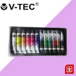 WATER COLOR VTEC 1325 - Image 2