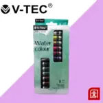WATER COLOR VTEC 1325