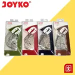 PENGGARIS FLEXIBLE LENTUR JOYKO PS4