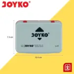 BAK STEMPEL JOYKO NO.0