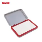 BAK STEMPEL JOYKO NO.0 - Image 2