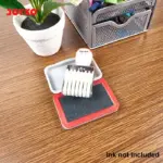 BAK STEMPEL JOYKO NO.00 - Image 3