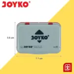 BAK STEMPEL JOYKO NO.00