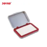 BAK STEMPEL JOYKO NO.00 - Image 2