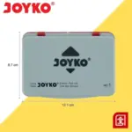 BAK STEMPEL JOYKO NO.1