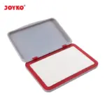 BAK STEMPEL JOYKO NO.1 - Image 2