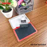 BAK STEMPEL JOYKO NO.1 - Image 3