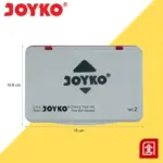 BAK STEMPEL JOYKO NO.2