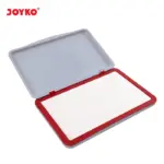 BAK STEMPEL JOYKO NO.2 - Image 2