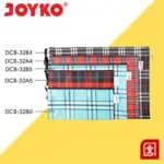 DOC BAG JK 32 A4 SARUNG | PER 3 PCS