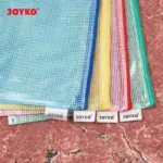 DOC BAG JOYKO 33 A5 JARING | PER 3 PCS - Image 2