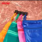 DOC BAG JOYKO 35 BILL PARASUT |PER 3 PCS - Image 2