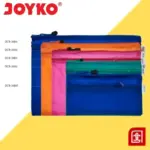DOC BAG JOYKO 35 BILL PARASUT |PER 3 PCS