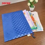 DOC BAG JOYKO 36 BILL SATIN | PER 3 PCS - Image 3