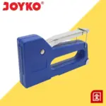GUN TACKER JOYKO GT700