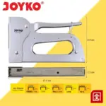 GUN TACKER JOYKO GT702 - Image 2
