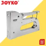 GUN TACKER JOYKO GT702