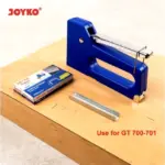 NECES | ISI HEKTER JOYKO 1008S | PER 3 PCS - Image 2