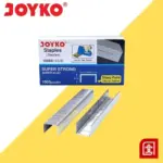 NECES | ISI HEKTER JOYKO 1008S | PER 3 PCS