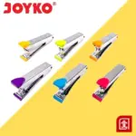 HEKMASIN | HEKTER JOYKO HD-10 | PER 3 PCS