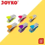 HEKMASIN | HEKTER JOYKO HD-10 M | PER 2 PCS