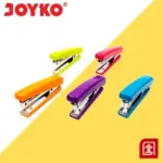 HEKMASIN | HEKTER JOYKO HD-10D | PER 3 PCS