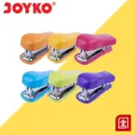 HEKMASIN | HEKTER JOYKO HD-10 MP | PERLUSIN