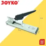 HEKMASIN | HEKTER JOYKO HD-12N/24 - Image 2