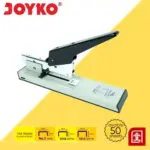 HEKMASIN | HEKTER JOYKO HD-12N/24