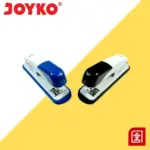HEKMASIN | HEKTER JOYKO HD-30 | PER 2 PCS