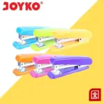 HEKMASIN | HEKTER JOYKO HD-50 |  PER 2 PCS