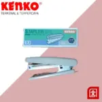 HEKMASIN | HEKTER KENKO HD-10D | SATUAN