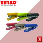 HEKMASIN | HEKTER KENKO HD-50 | SATUAN - Image 2