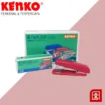 HEKMASIN | HEKTER KENKO HD-50 | SATUAN