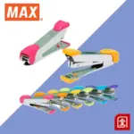 HEKMASIN | HEKTER MAX HD-10 | SATUAN - Image 2