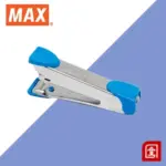 HEKMASIN | HEKTER MAX HD-10 | SATUAN