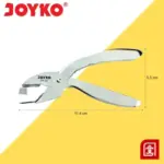 REMOVER | PENCABUT STAPLES JOYKO SR-52 - Image 2