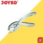 REMOVER | PENCABUT STAPLES JOYKO SR-52