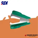 REMOVER | PENCABUT STAPLES SDI 1164