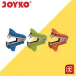 REMOVER | PENCABUT STAPLES JOYKO SR-51
