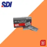 NECES | ISI HEKTER SDI NO.10 1200 - Image 2