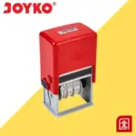 STEMPEL LUNAS JOYKO S-71