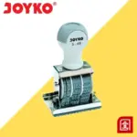 STEMPEL LUNAS JOYKO S-68