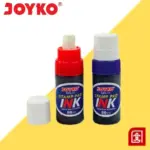 TINTA CAP JOYKO SPI-11 VIOLET