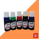 TINTA CAP YAMURA BIRU - Image 2