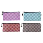 DOC BAG JOYKO 40 BILL KOTAK | PER 3 PCS - Image 2